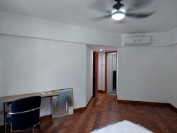 Melville Park (D18), Condominium #529011581